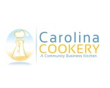 /public/logoimage/1333398114logo Carolina Cookery17.jpg